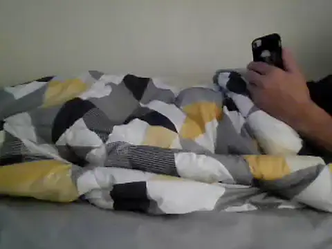 Snapshot of 5ar5rooooov chatting on 12/31/24, 07:42 5ar5rooooov online show from 12/31/24, 07:42