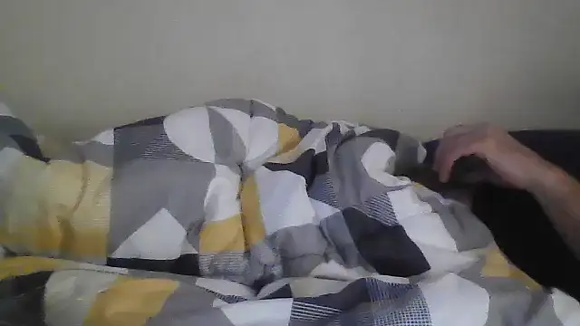 5ar5rooooov online show from 04/05/26, 04:19