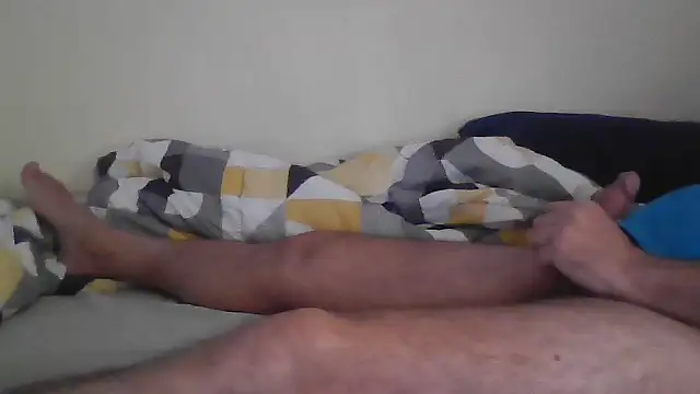 5ar5rooooov online show from 01/09/26, 09:11