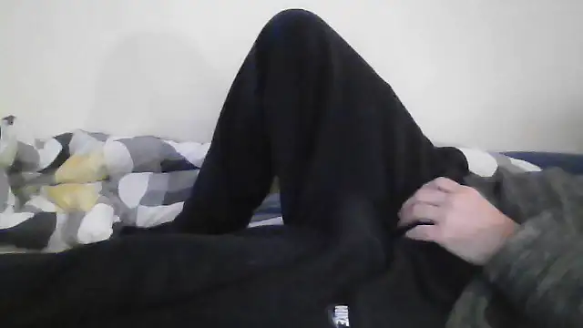 5ar5rooooov online show from 01/18/26, 07:45