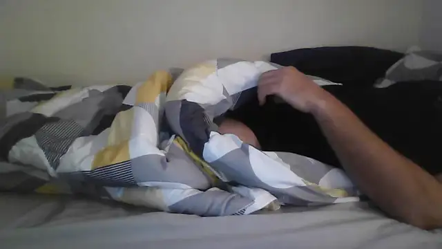 5ar5rooooov online show from 11/17/25, 07:12