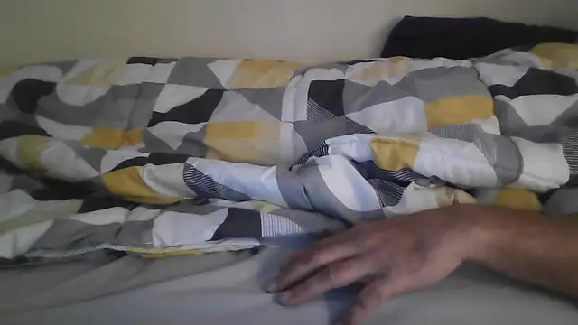 5ar5rooooov online show from 10/26/25, 05:52