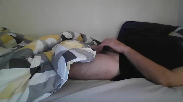 5ar5rooooov online show from 11/13/25, 09:51