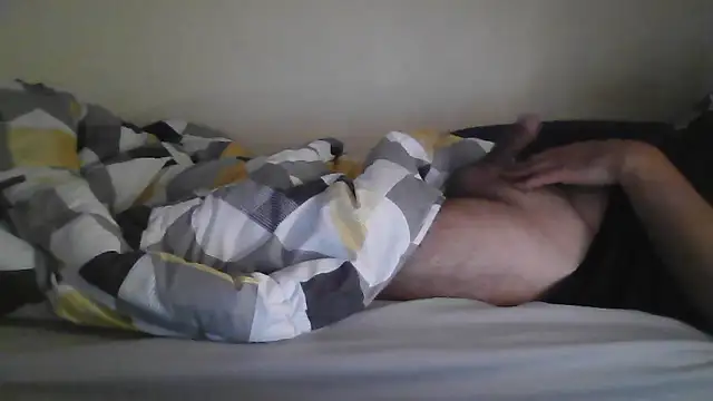 5ar5rooooov online show from 11/23/25, 06:01