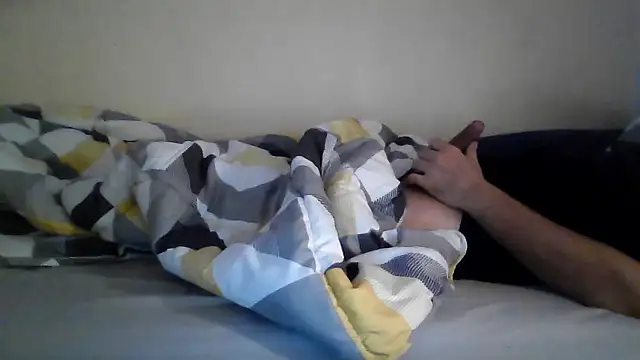 5ar5rooooov online show from 01/13/26, 09:41