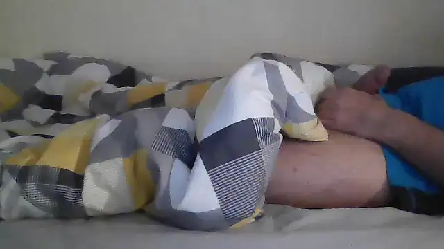 5ar5rooooov online show from 02/27/26, 09:36