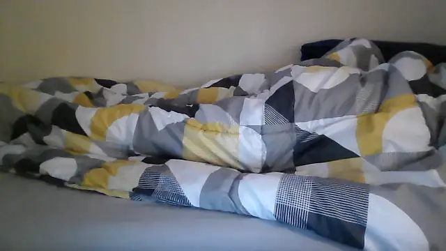 5ar5rooooov online show from 01/11/26, 06:42