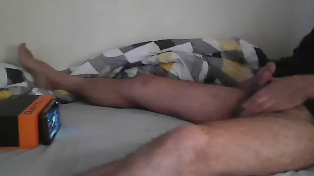 5ar5rooooov online show from 12/15/25, 06:30