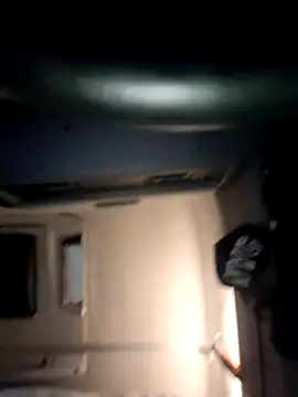 Pitbul889 online show from 03/02/25, 10:02