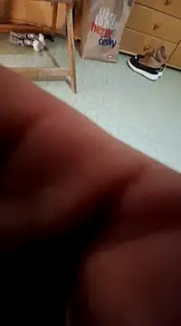 Pitbul889 online show from 01/24/25, 05:21