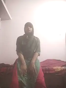 sonalicrossy online show from 10/31/25, 04:47