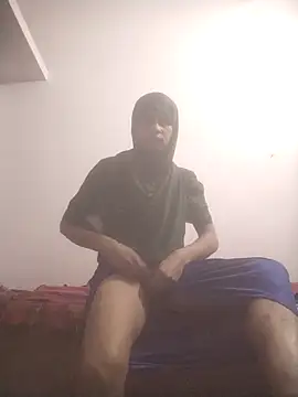 sonalicrossy online show from 11/27/25, 10:48