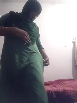 sonalicrossy online show from 05/21/26, 12:46