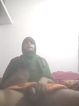 sonalicrossy online show from 10/23/25, 08:29