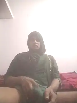 sonalicrossy online show from 11/02/25, 07:52