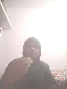 sonalicrossy online show from 12/19/25, 06:21