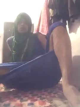 sonalicrossy online show from 04/30/26, 08:49
