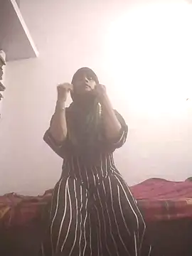 sonalicrossy online show from 11/11/25, 06:58