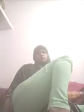 sonalicrossy online show from 11/21/25, 06:07