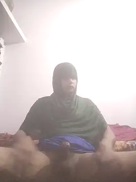 sonalicrossy online show from 10/31/25, 03:58