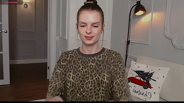 ly lydia online show from 12/27/24, 03:53