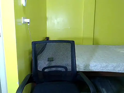 Snapshot of xx_goddessofallgodess_xx chatting on 10/01/25, 01:59 xx goddessofallgodess xx online show from 10/01/25, 01:59