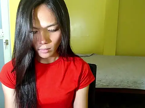 Snapshot of xx_goddessofallgodess_xx chatting on 09/25/25, 07:03 xx goddessofallgodess xx online show from 09/25/25, 07:03