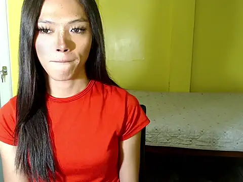 Snapshot of xx_goddessofallgodess_xx chatting on 09/29/25, 08:10 xx goddessofallgodess xx online show from 09/29/25, 08:10