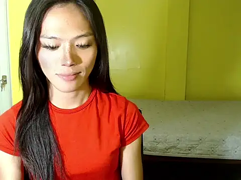 Snapshot of xx_goddessofallgodess_xx chatting on 09/22/25, 04:18 xx goddessofallgodess xx online show from 09/22/25, 04:18