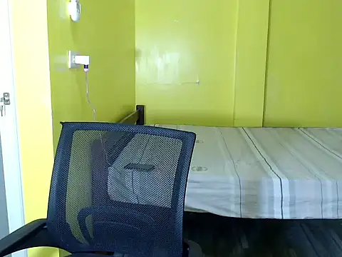 Snapshot of xx_goddessofallgodess_xx chatting on 11/09/25, 12:31 xx goddessofallgodess xx online show from 11/09/25, 12:31