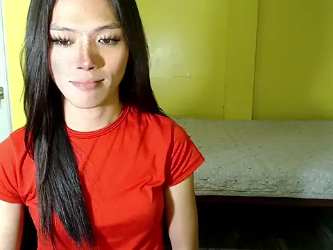 Snapshot of xx_goddessofallgodess_xx chatting on 10/02/25, 02:59 xx goddessofallgodess xx online show from 10/02/25, 02:59