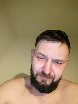 Snapshot of bartek1989209 chatting on 01/09/26, 12:50 bartek1989209 online show from 01/09/26, 12:50