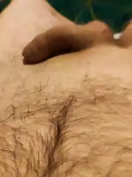 Snapshot of bartek1989209 chatting on 12/22/24, 04:17 bartek1989209 online show from 12/22/24, 04:17