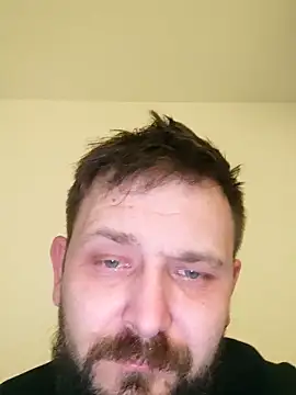 Snapshot of bartek1989209 chatting on 03/02/26, 08:38 bartek1989209 online show from 03/02/26, 08:38