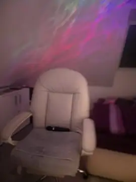 German Milf online show from 01/11/26, 02:13