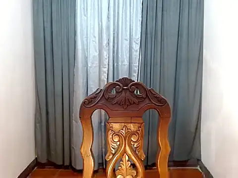 Snapshot of ursexy_allison69 chatting on 05/10/26, 11:58 ursexy allison69 online show from 05/10/26, 11:58