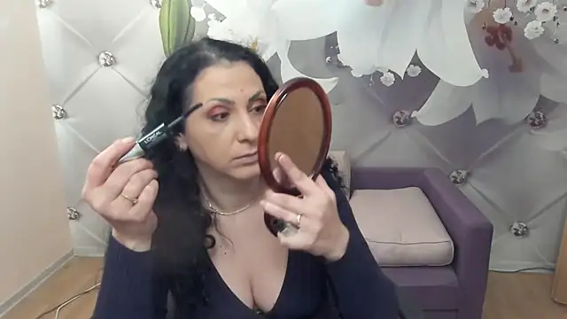 Snapshot of SweetArtemis chatting on 01/15/26, 02:53 SweetArtemis online show from 01/15/26, 02:53