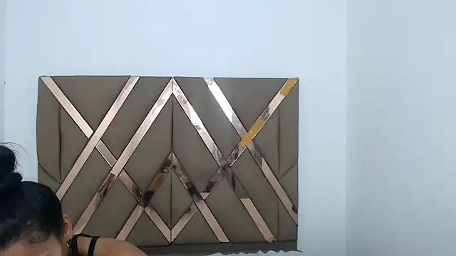 lizeth keilyn online show from 03/05/26, 02:13