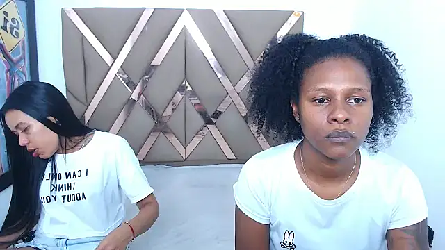 lizeth keilyn online show from 05/13/26, 02:24