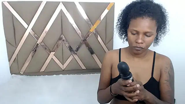 lizeth keilyn online show from 03/04/26, 02:14