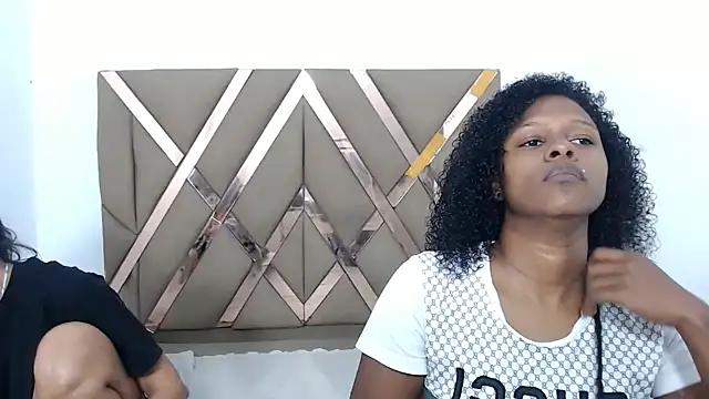 lizeth keilyn online show from 02/12/26, 02:50