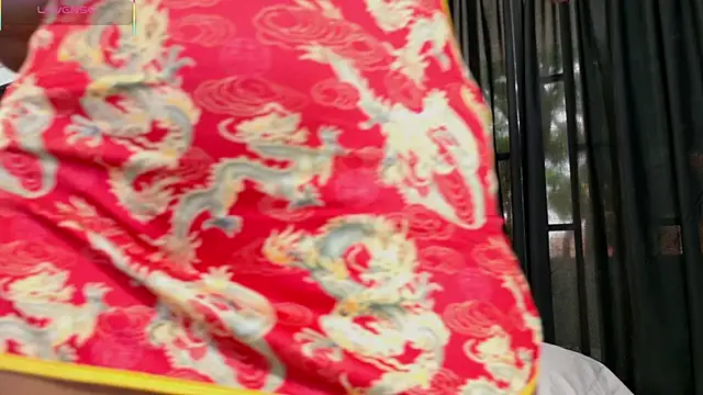 BLACK ROSSE 1 online show from 11/12/25, 12:53