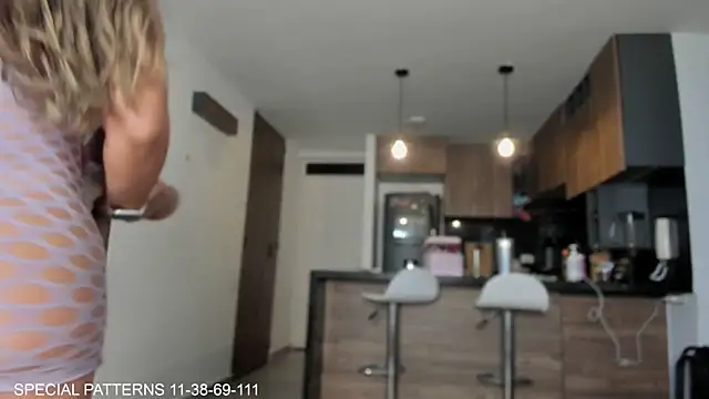 daniela henao online show from 02/24/26, 11:16