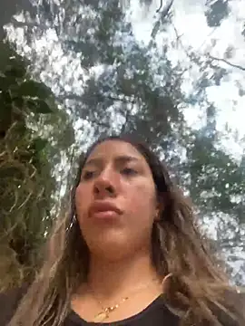 daniela henao online show from 05/30/26, 10:15