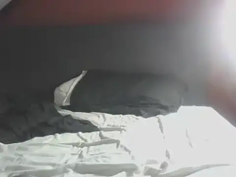 ginger fun online show from 03/02/25, 04:28