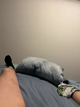 ginger fun online show from 04/26/26, 06:32