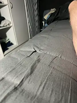 ginger fun online show from 03/01/26, 03:39