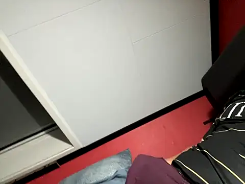 ginger fun online show from 10/18/25, 01:40