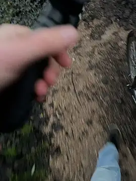 ginger fun online show from 11/16/25, 06:51