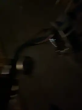 ginger fun online show from 10/11/25, 04:35